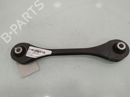Right rear suspension arm CUPRA FORMENTOR (KM7, KMP) 1.5 TSI | BP14031687M15 