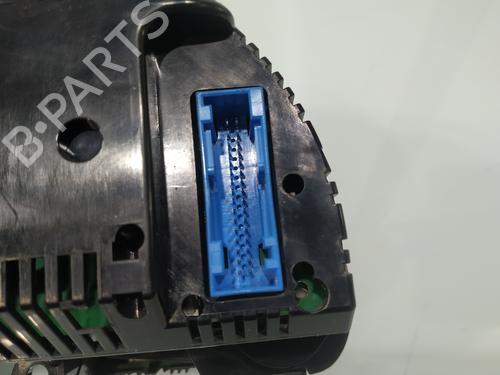 Instrument cluster AUDI A4 B6 Avant (8E5) 1.9 TDI | BP37020391C47 - Image 7