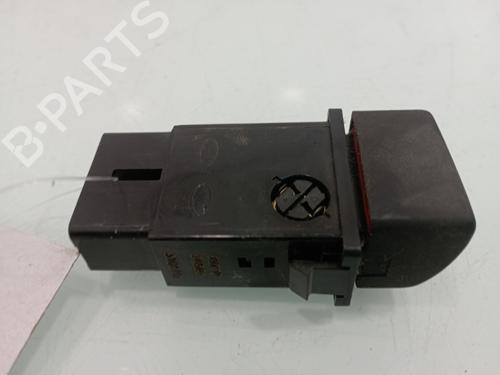 Warning switch HYUNDAI SANTA FÉ I (SM) 2.0 CRDi | BP13408934I22 