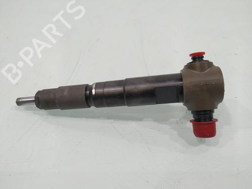 Injector SUBARU FORESTER (SJ_) 2.0 D AWD (SJD) | BP31909247M100