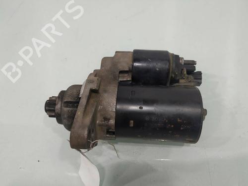 Anlasser für Anlasser AUDI A3 (8P1) 2.0 FSI (150 hp) 39696622 39696622
