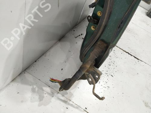 Left front door HONDA CR-V I (RD) 2.0 16V 4WD (RD1, RD3) | BP29914745C2