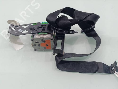 Used Front right seatbelt Front right seatbelt 38172068 38172068