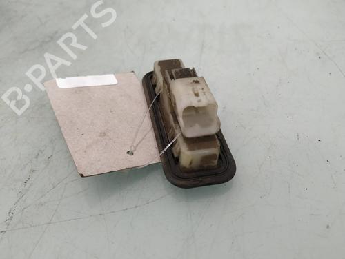 Switch CITROËN C4 Picasso I MPV (UD_)  | BP8098600I30 