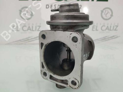 Egr BMW 3 (E36) 318 tds | BP8087661M69 