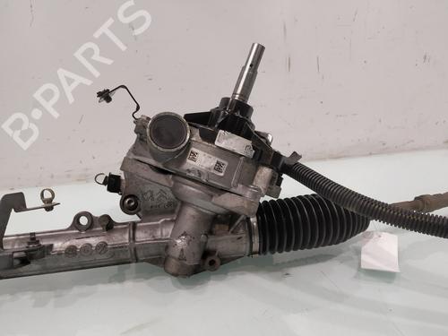 Steering rack CITROËN C4 Picasso II 1.6 BlueHDi 120 | BP34570721M22 - Image 9