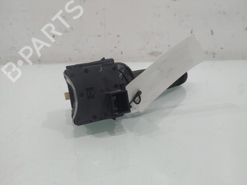 Steering column stalk OPEL INSIGNIA A (G09) | BP38172028I23 - Image 7