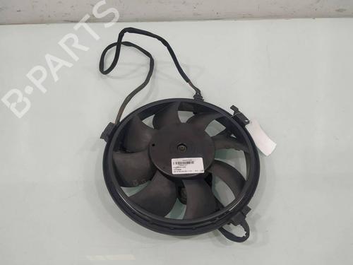 Used Radiator fan Radiator fan 38781688 38781688