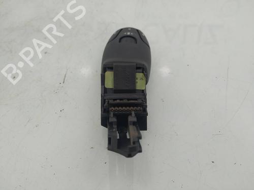 Switch CITROËN XSARA (N1) 1.6 16V | BP8093587I30 