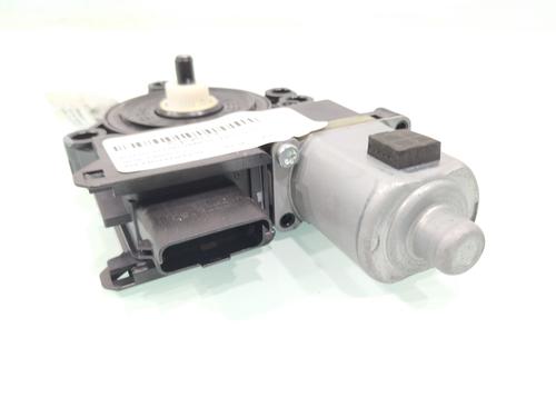 Right front window motor KIA PROCEED (CD)  | BP29435248E20 