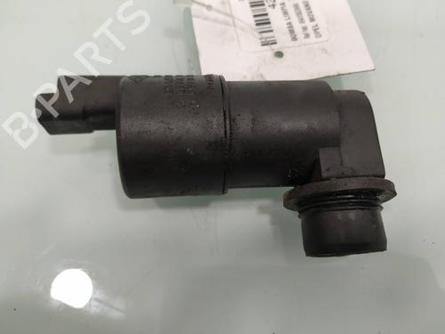 Used Washer pump OPEL MOVANO A Van (X70) 2.5 DTI (FD) (115 hp) 14030953