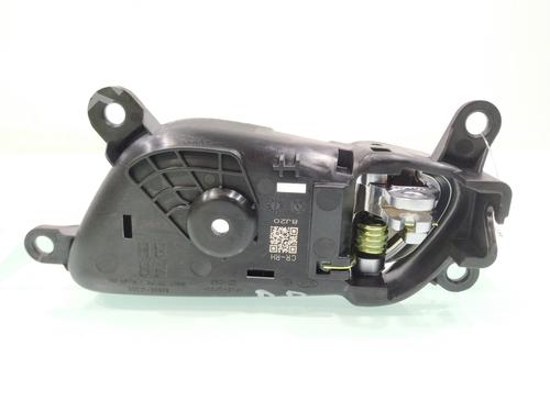 Front right interior door handle KIA PROCEED (CD)  | BP29435256I14 