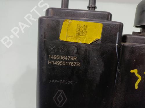 Other DACIA SANDERO III | BP31309583O1 - Image 5