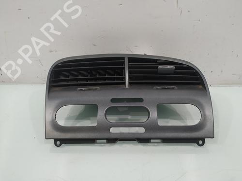 Used Air vent SEAT TOLEDO III (5P2) [2004-2009]  32672023