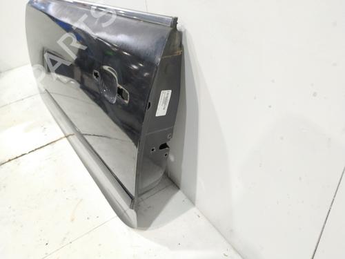 Left front door OPEL ASTRA H TwinTop (A04) 1.8 (L67) | BP29913283C2