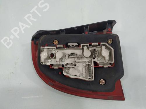 Right taillight VW PASSAT B5.5 (3B3) | BP39696660C35 - Image 4