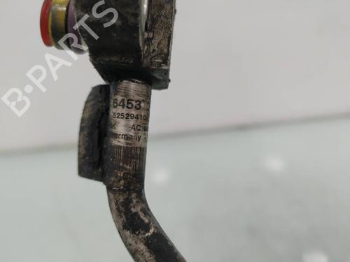 AC pipe BMW X3 (E83) xDrive 20 d | BP14030431M126 