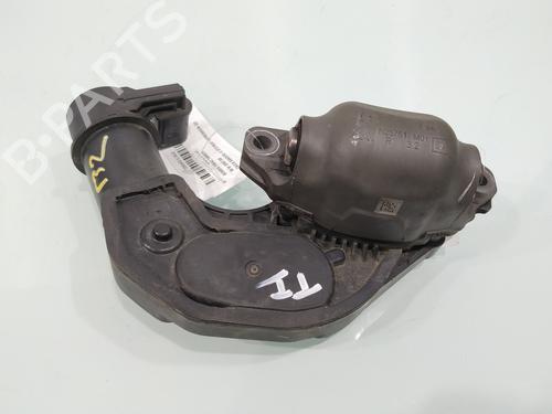 Ander DACIA SANDERO III [2021-2026]  31309638