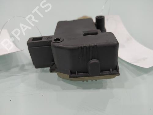 Electronic module SEAT IBIZA III (6L1)  | BP24432094M83 