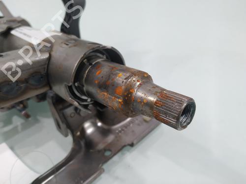 Steering column CITROËN C4 Grand Picasso II (DA_, DE_) | BP31313148M21 - Image 10