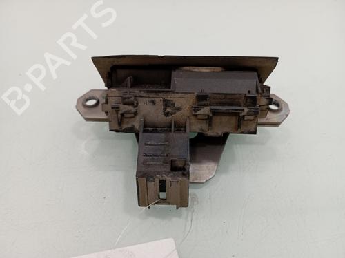 Tailgate lock FORD MONDEO IV (BA7) 2.0 TDCi | BP13099479C101 