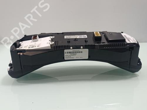 Instrument cluster DS DS 5 (KF_) | BP33694146C47 - Image 5