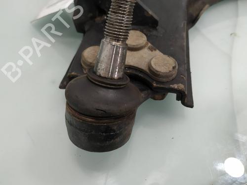 Left front suspension arm NISSAN SERENA (C23) 2.0 D | BP9717638M12 