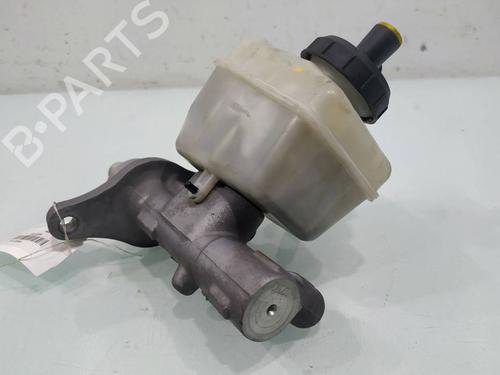 Brake master cylinder DACIA SANDERO | BP39696586M77 - Image 2