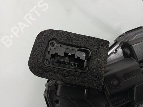 Rear left lock CUPRA FORMENTOR (KM7, KMP) 1.5 TSI | BP13694989C100 