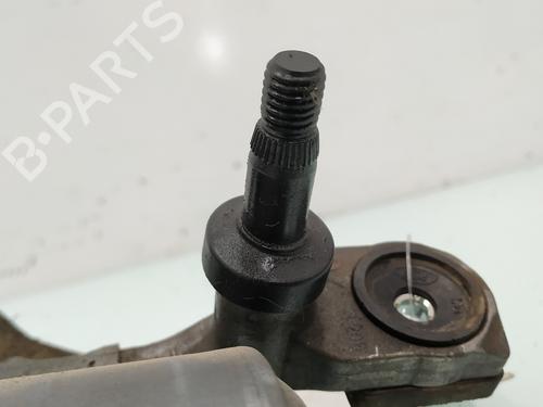 Front wiper motor VOLVO V40 Hatchback (525) D3 | BP13256626M29 