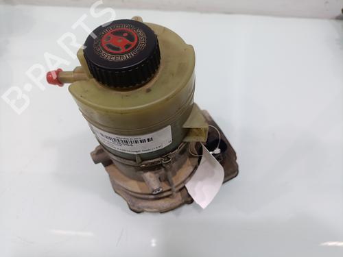 Steering pump OPEL VIVARO B Bus (X82) | BP34607266M99 - Image 6