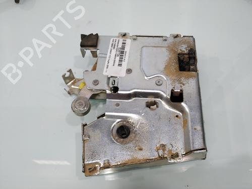 Rear right lock FORD TRANSIT CONNECT (P65_, P70_, P80_) 1.8 Di | BP28052573C99