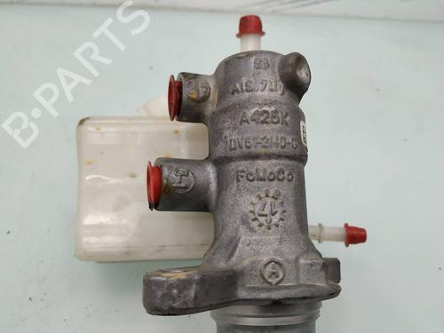 Brake master cylinder FORD KUGA II (DM2) 2.0 TDCi 4x4 | BP8096071M77 