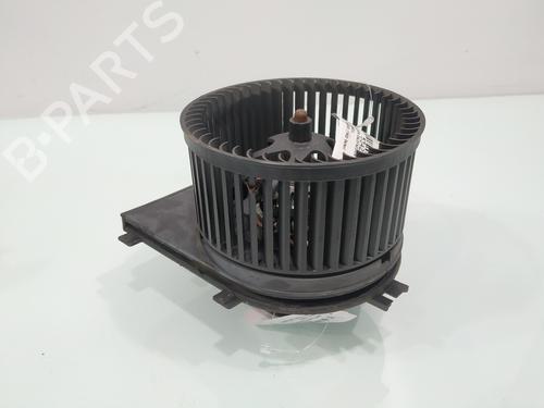 Used Heater blower motor SEAT TOLEDO II (1M2) 1.9 TDI (90 hp) 27691867