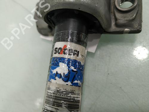 Anti roll bar PEUGEOT 5008 II (MC_, MJ_, MR_, M4_) 2.0 BlueHDi 180 (MJAHWW) | BP17719693M96