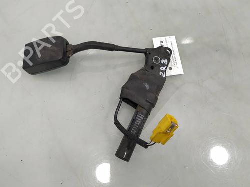 Front right seatbelt FORD MONDEO II (BAP)  | BP9196096I25 