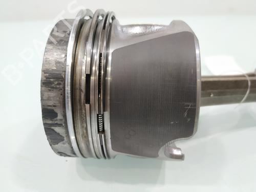 Other VW CRAFTER 30-50 Van (2E_) | BP31249246O1 - Image 4