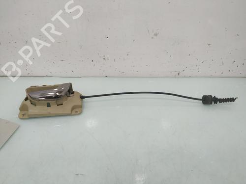 Used Front right interior door handle VOLVO S80 I (184) 2.4 (170 hp) 19705949