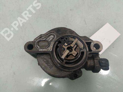 Used Master brake Master brake PEUGEOT 407 (6D_) 1.6 HDi 110 (6D9HZC, 6D9HYC) (109 hp) 8093205 8093205