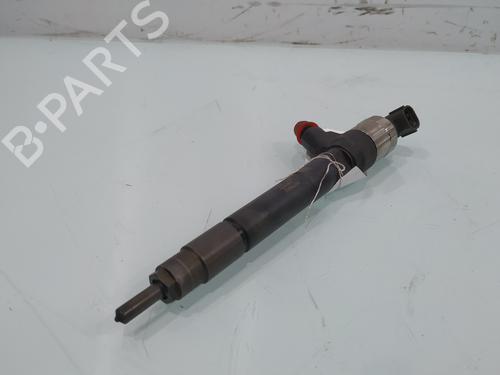 Inyector Inyector 38172103 38172103