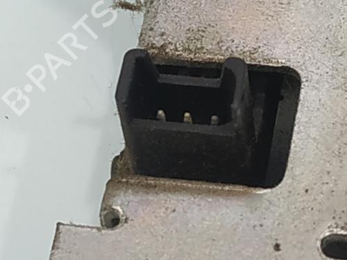 Tailgate lock SEAT IBIZA III (6L1)  | BP27712220C101 