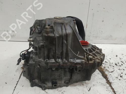 Gearbox MAZDA 5 (CR) 2.0 CD (CR19) | BP37241831M3 - Image 2