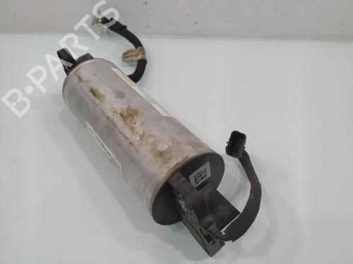 Start/Stop ECU CITROËN C4 Grand Picasso II (DA_, DE_)  | BP31313147M59 