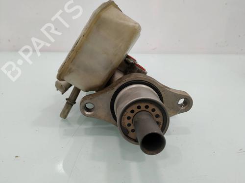 Brake master cylinder FORD FOCUS II (DA_, HCP, DP)  | BP8085101M77 