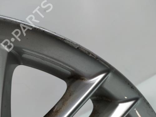 Rim BMW 1 (F21) 118 d | BP28097352C45 