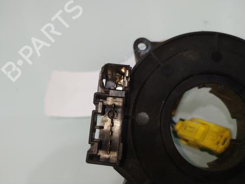 Squib airbag ROVER 25 I Hatchback (RF)  | BP27691806C102 