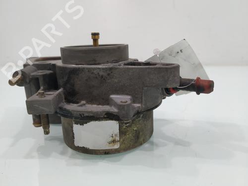 Vacuum pump FORD TRANSIT Van (FA_ _)  | BP28374252M80 