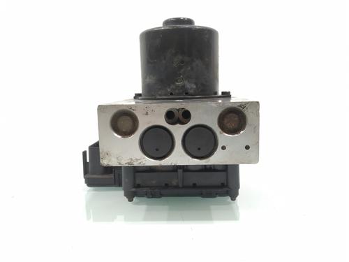 ABS pump MERCEDES-BENZ M-CLASS (W163)  | BP27692877M43 