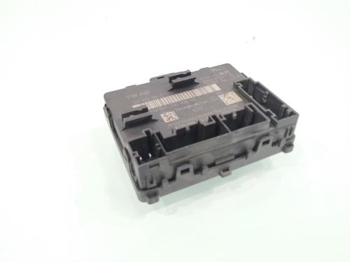 Electronic module VW TIGUAN (AD1, AX1)  | BP26389836M83 
