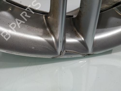 Rim BMW 1 (F21) 118 d | BP28097354C45 